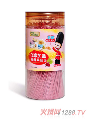 ��֥�l(f��)�͹�����-��˸�ζ