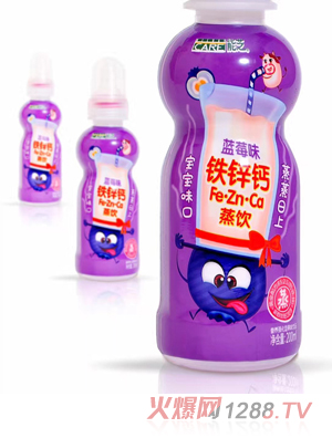 ��֥������F�\�}�䷽--�{ݮζ