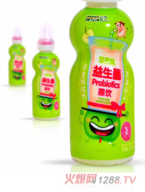 ��֥������������䷽--�O��ζ