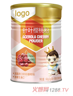 ����������~���ҷ�