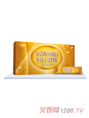 ���������ͺ��zԭ����С���ӻ�����