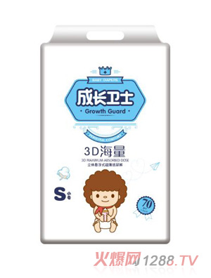 ���L�l(w��i)ʿ3D�������w�Ҹ�ʽ��������ѝS70