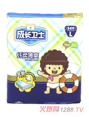 ���L�l(w��i)ʿ�w�ᱡˬ����ѝL54