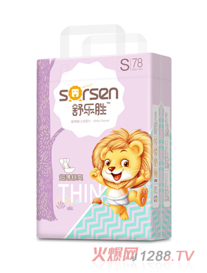 �昷(l��)�ٳ����냺����Ƭ���S78