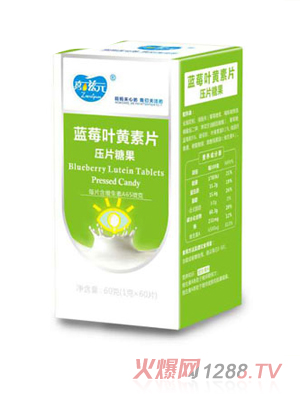 ����Ԫ�{(l��n)ݮ�~�S��Ƭ