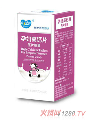 ����Ԫ�ЋD���}Ƭ