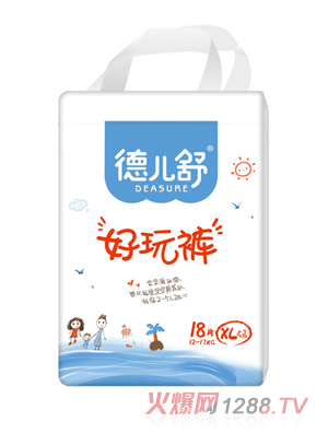 �������ѝXL18