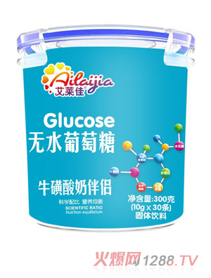 ���R�џoˮ������-�������̰�H