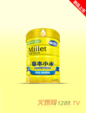 Ӣؐ���ݱ�С������Ԫ�o�c