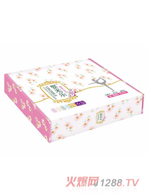 ���ט�(l��)�����l(w��i)����