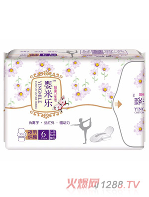 ���ט�(l��)�����l(w��i)����-ҹ�ü���6Ƭ