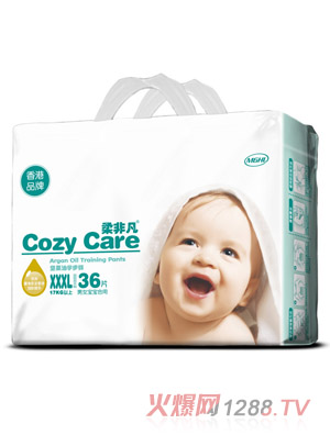 ��Ƿ��Թ��͌W(xu��)��ѝXXXL36