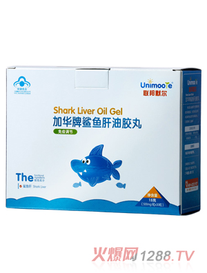 (li��n)��Ĭ�����A�����~�����z��