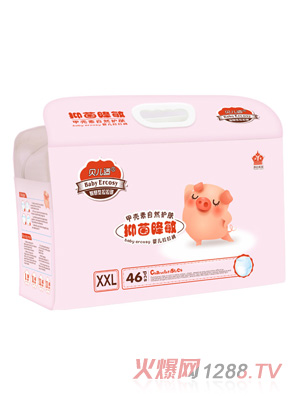 ؐ���m�ǻ�������ѝXXL