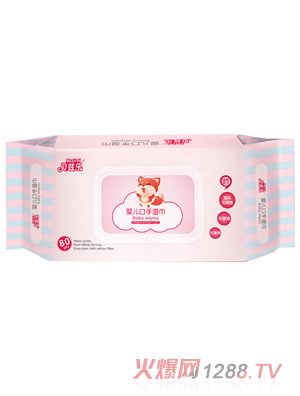 ؐƝ���냺�ֿڝ��