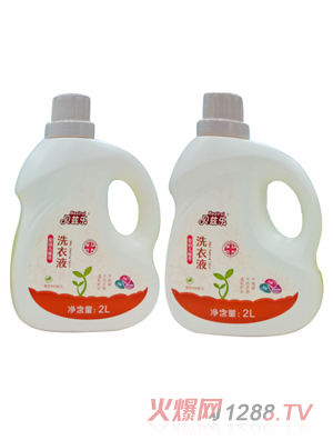 ؐƝ�����׃�ֲ��ϴ��Һ