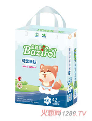 ؐƝ���p����ѝXXL42