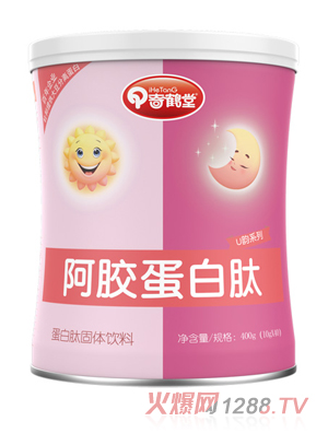 ���Q��U�ϵ�а��z������