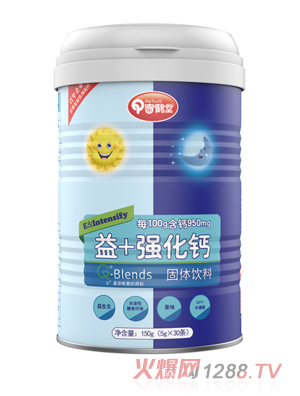 ���Q����+��(qi��ng)���}