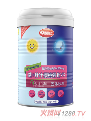 ���Q����+��~���ҏ�(qi��ng)��VC