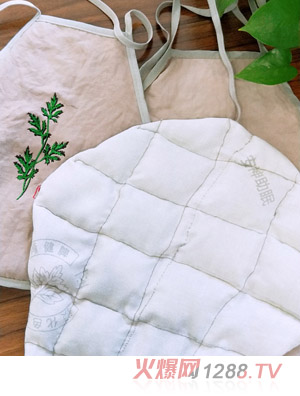 ��ͯС������ ��ˎ�Ƕ�3