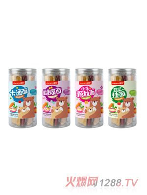 ʥ�����b�r����ϵ��