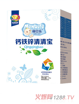 ��ؐ��(l��)�}�F�\���匚 ���b