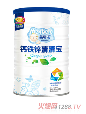 ��ؐ��(l��)�}�F�\���匚 Ͱ�b