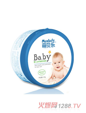 ��ؐ���냺������ˬ�����