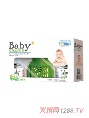 ��ؐ��(l��)늟�����Һ