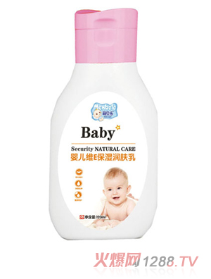 ��ؐ��(l��)�냺�SE����(r��n)�w��