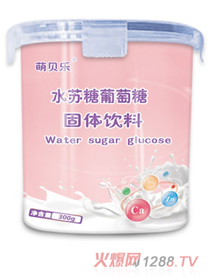 ��ؐ��ˮ�K�������ǹ��w���