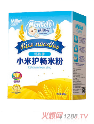 ��ؐ��(l��)С���o(h��)���׷�-�}�F�\-���b