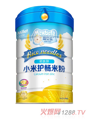 ��ؐ��(l��)С���o(h��)���׷�-�}�F�\  �b