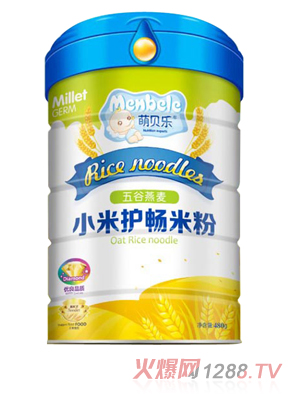 ��ؐ��(l��)С���o(h��)���׷�-�������  �b