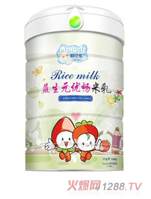 ��ؐ������Ԫ��(y��u)������  �b