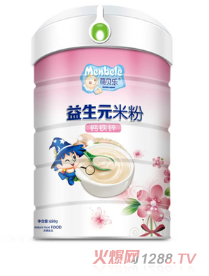 ��ؐ��(l��)����Ԫ�׷�-�}�F�\  (t��ng)�b