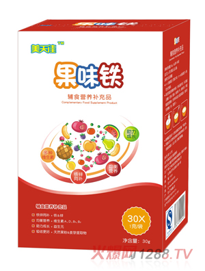 ����ѹ�ζ�F�oʳ�I�B(y��ng)�a(b��)��Ʒ