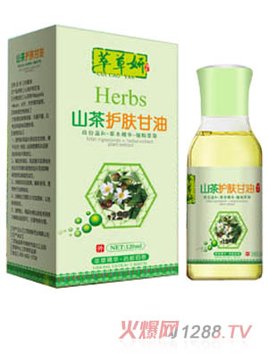 �Ͳ���ɽ���o(h��)�w����