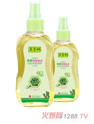 �Ͳ����Ͳ������ˮ