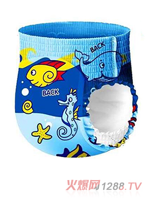 ����С��냺��Ӿѝ