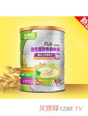 ÿ����(y��u)�����������׷�-���׃��o(h��)��