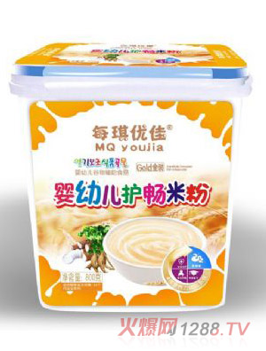 ÿ����(y��u)�ј����׷�800��-�o(h��)��