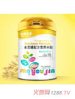 ÿ����(y��u)��ˮ�K���䷽�I�B(y��ng)�׷�-ˮ�K�ǻ�ɽ޲���䷽