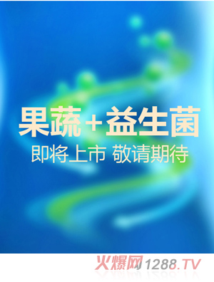 �ɘ��̹���+������