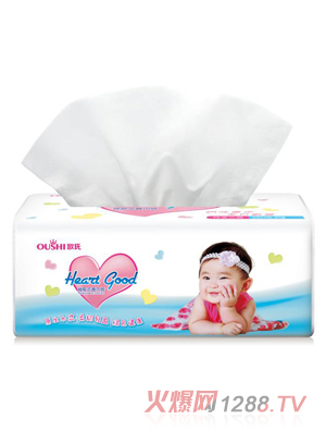 �W�ϳ�ȡʽ�����