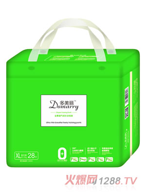 �������z��͸����LӖ(x��n)��ѝXL28