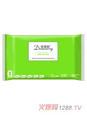 �������z��͸����LӖ(x��n)��ѝ��Ƭ�b