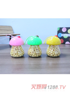 ���뱤СĢ��ƿС�z�^