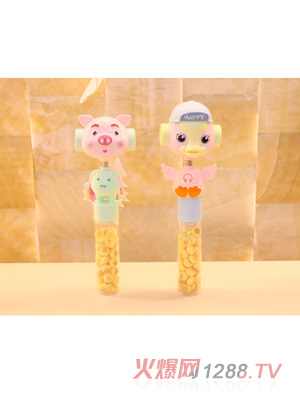 ���뱤�u�ں����i��С�S��С�z�^